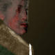 Illustration for article titled A Hidden Figure in a Famous Rembrandt Has Been Uncovered Using X-Rays